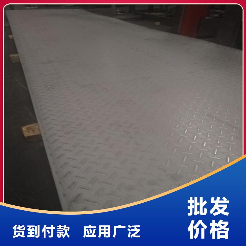 不锈钢不锈钢拉丝板现货充裕