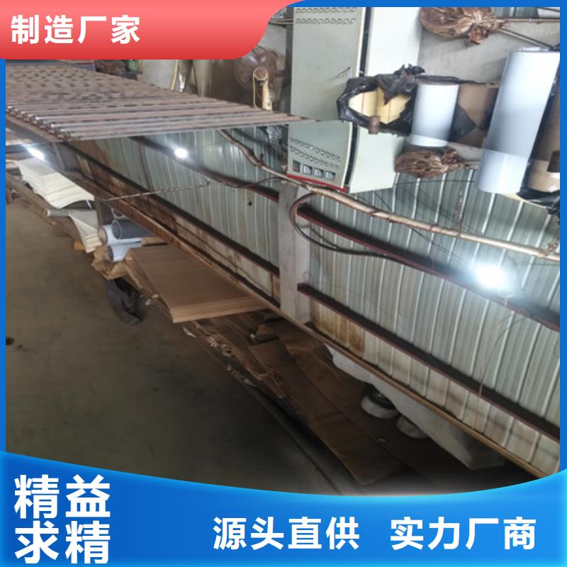 不锈钢304不锈钢板按需定做