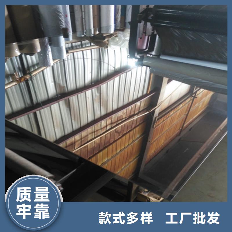 不銹鋼不銹鋼三通交貨準(zhǔn)時