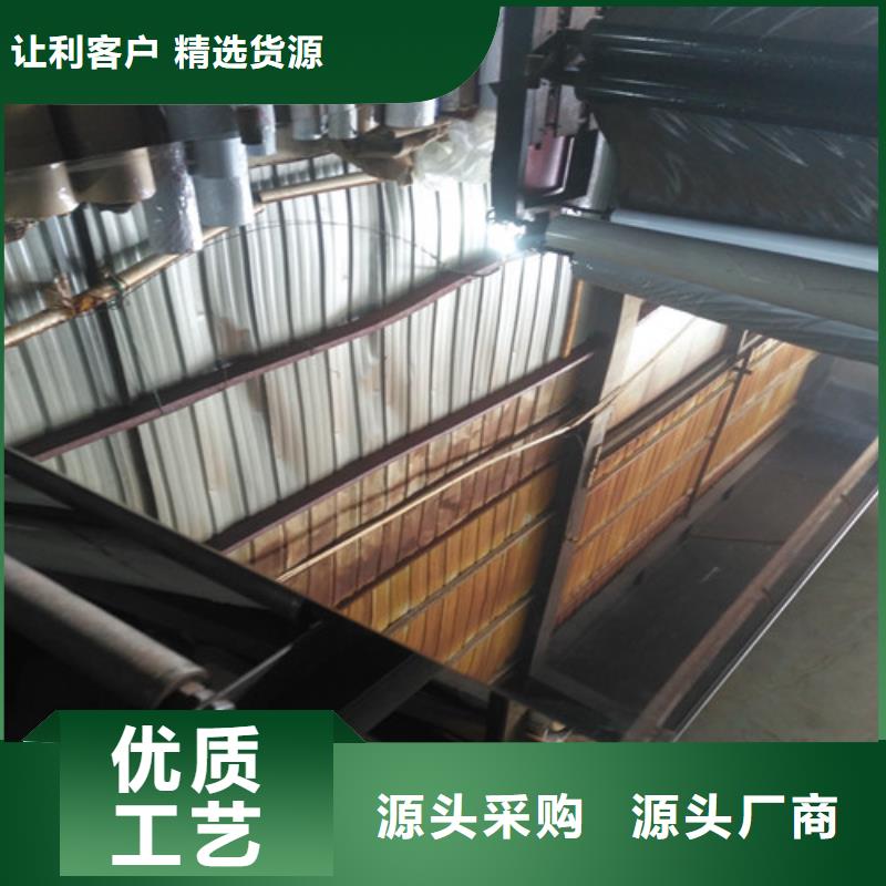 不銹鋼不銹鋼無縫管一站式供應廠家