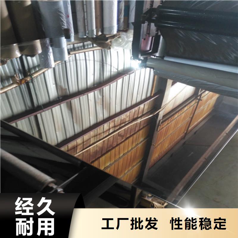 不銹鋼不銹鋼裝飾管可零售可批發(fā)