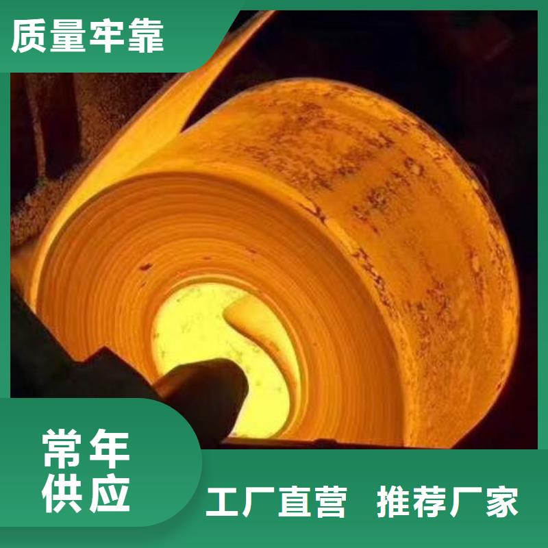 不锈钢不锈钢装饰管品质保证