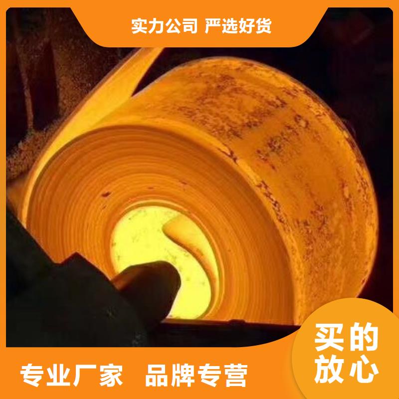 不銹鋼 不銹鋼三通細(xì)節(jié)決定成敗