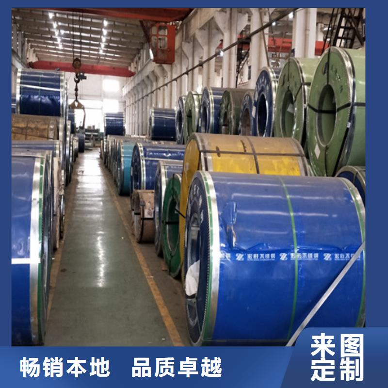不锈钢不锈钢弯头品类齐全
