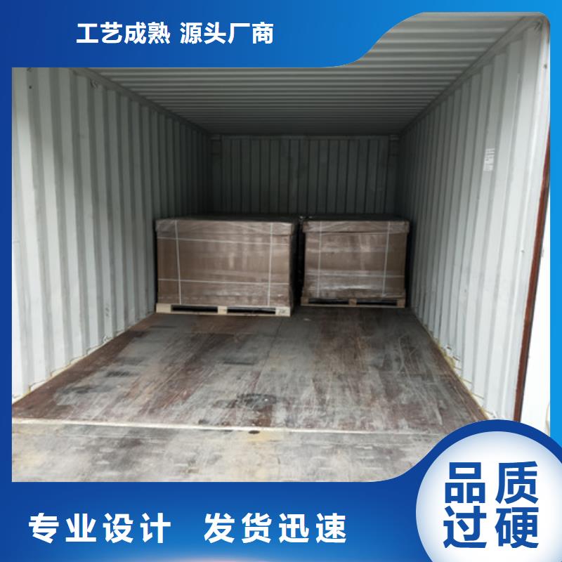 不锈钢,不锈钢管一站式厂家