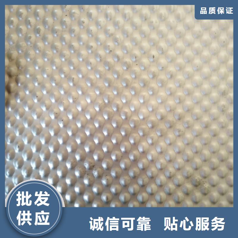 不銹鋼拉絲不銹鋼購買的是放心