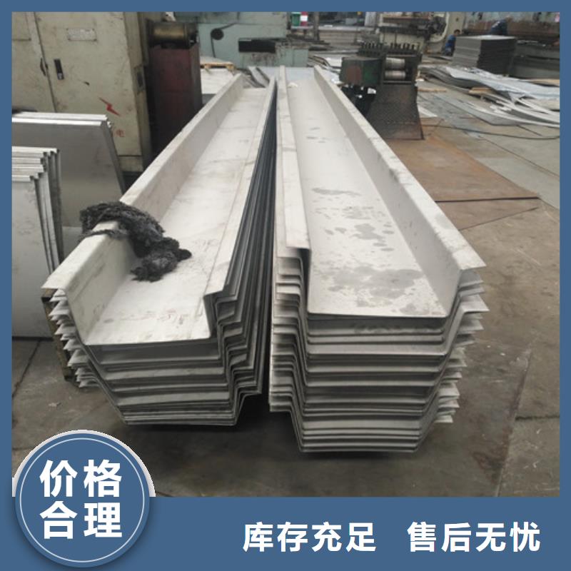 不銹鋼 不銹鋼復(fù)合板貨品齊全