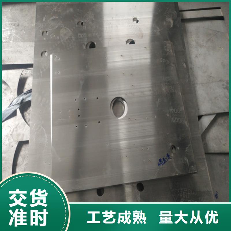 不銹鋼_不銹鋼天溝一站式供應(yīng)廠家