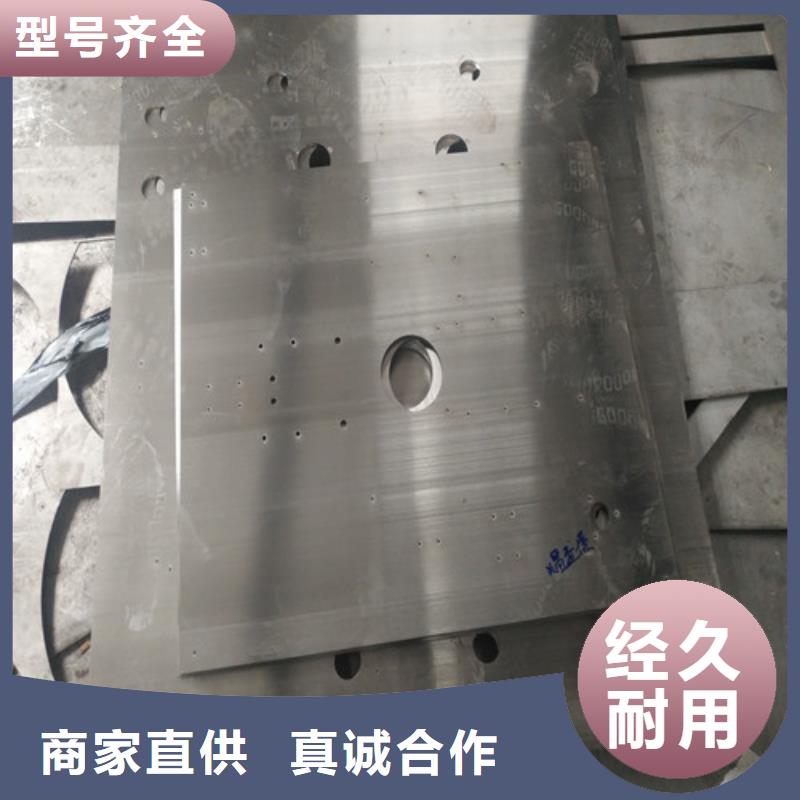 不锈钢不锈钢瓦楞板从厂家买售后有保障