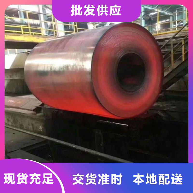 不銹鋼304不銹鋼板產品性能