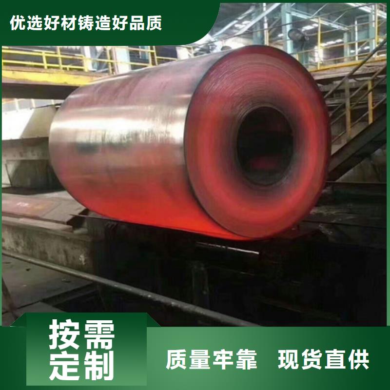 304不銹鋼板廠家廠家報價304大口徑不銹鋼焊管