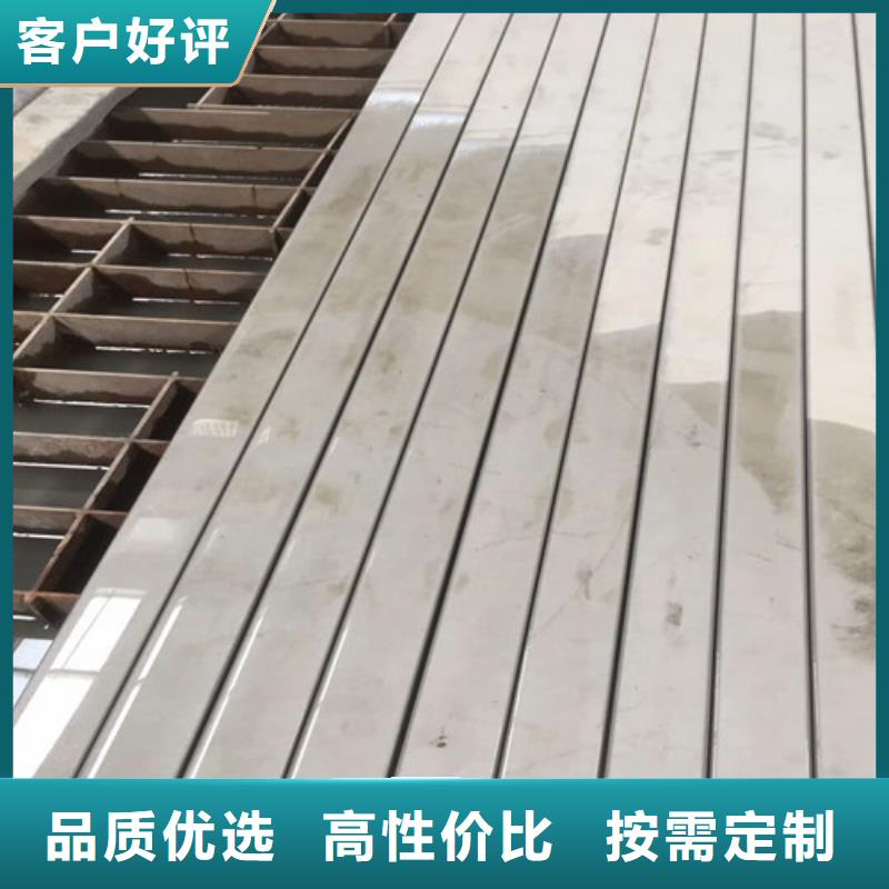 不銹鋼不銹鋼卷價格實惠工廠直供