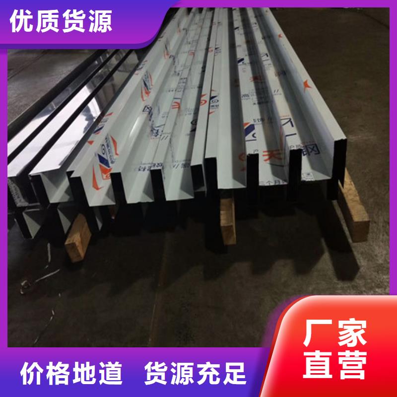 不锈钢316L不锈钢板批发货源