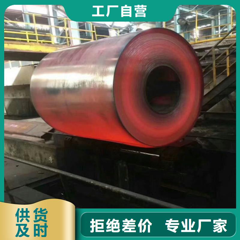 不锈钢_不锈钢装饰管品类齐全