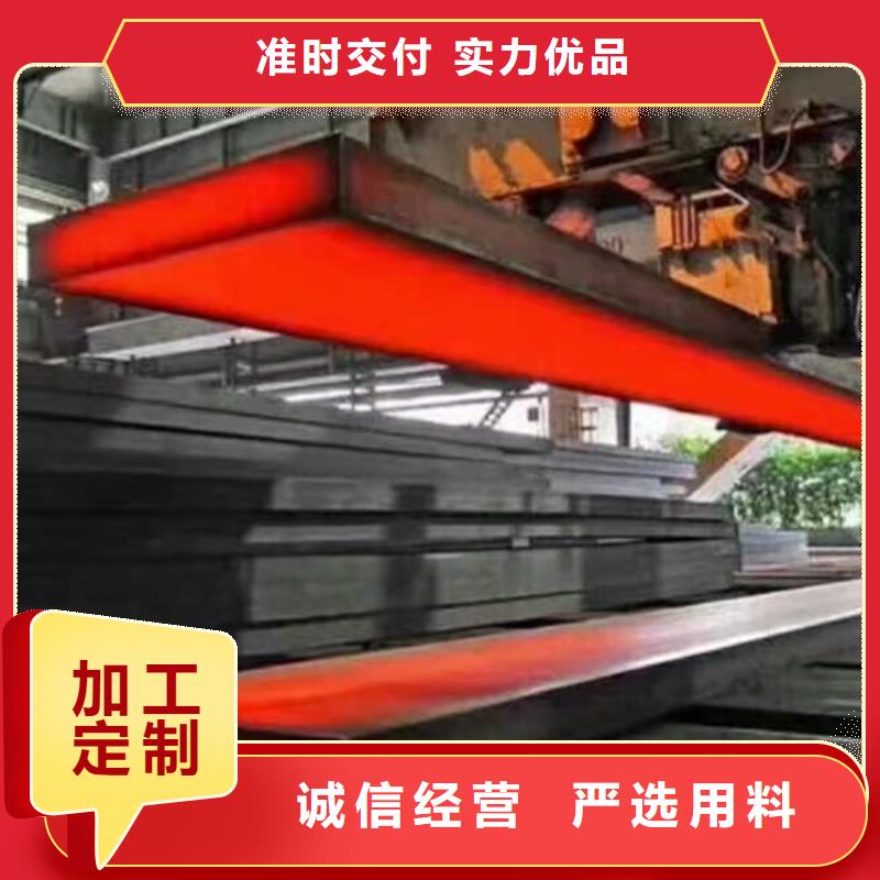 不銹鋼不銹鋼卷質(zhì)檢合格出廠