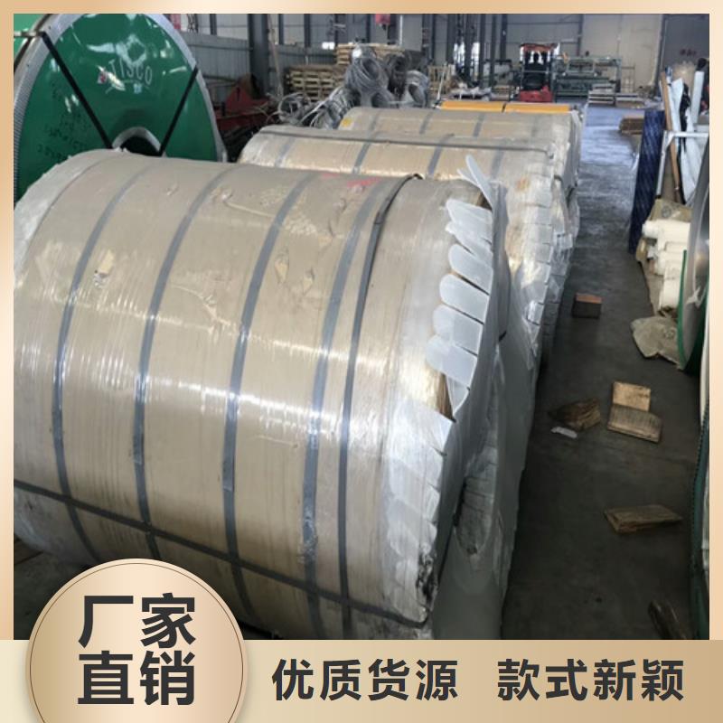 不銹鋼-不銹鋼裝飾管好品質(zhì)售后無憂