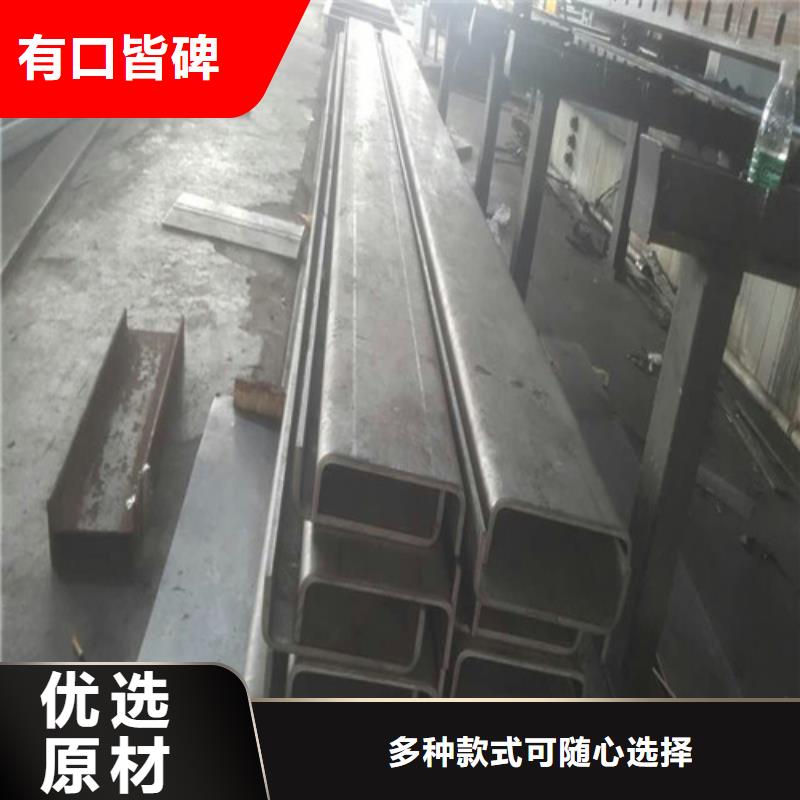 不锈钢,不锈钢拉丝板源厂供货