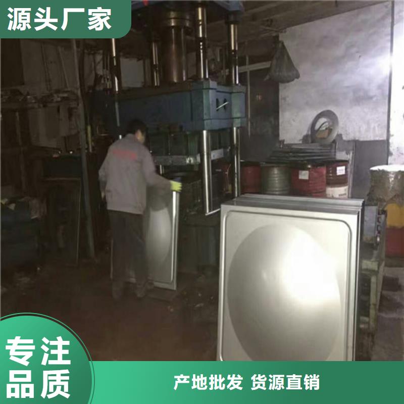 不銹鋼 不銹鋼三通細(xì)節(jié)決定成敗
