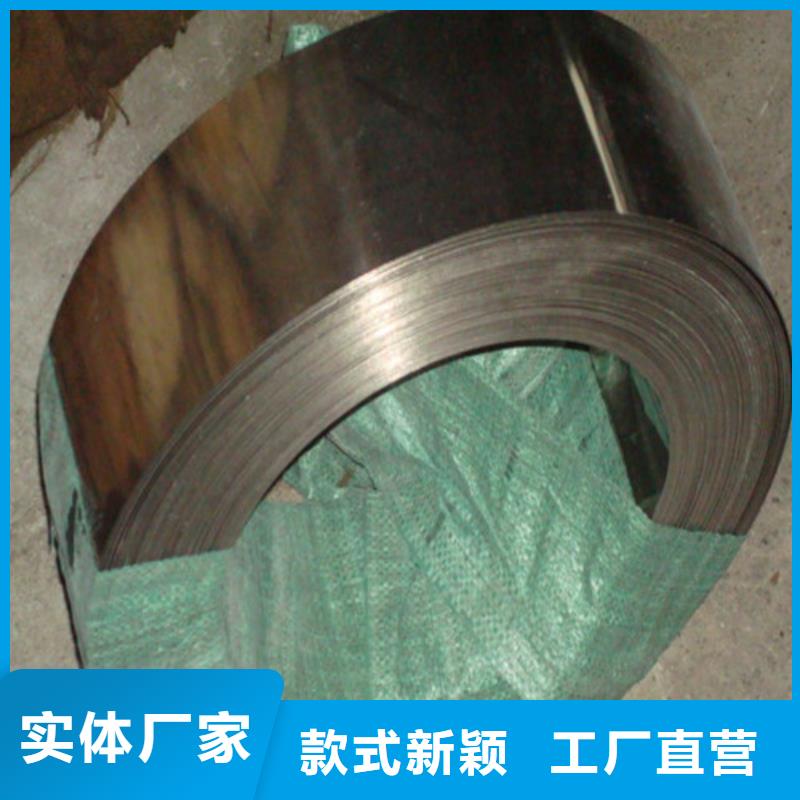 不銹鋼304不銹鋼絲好產(chǎn)品好服務(wù)
