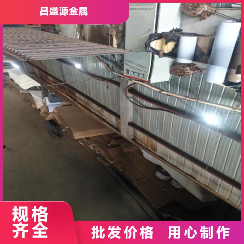 不銹鋼 不銹鋼復(fù)合板貨品齊全