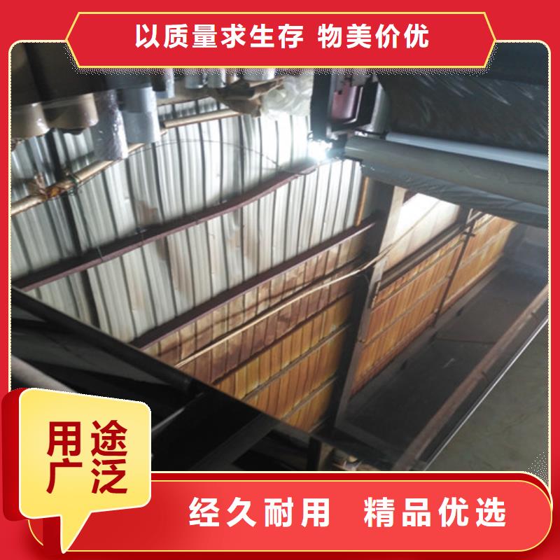 304不銹鋼板多少錢一噸按需定制304不銹鋼棒