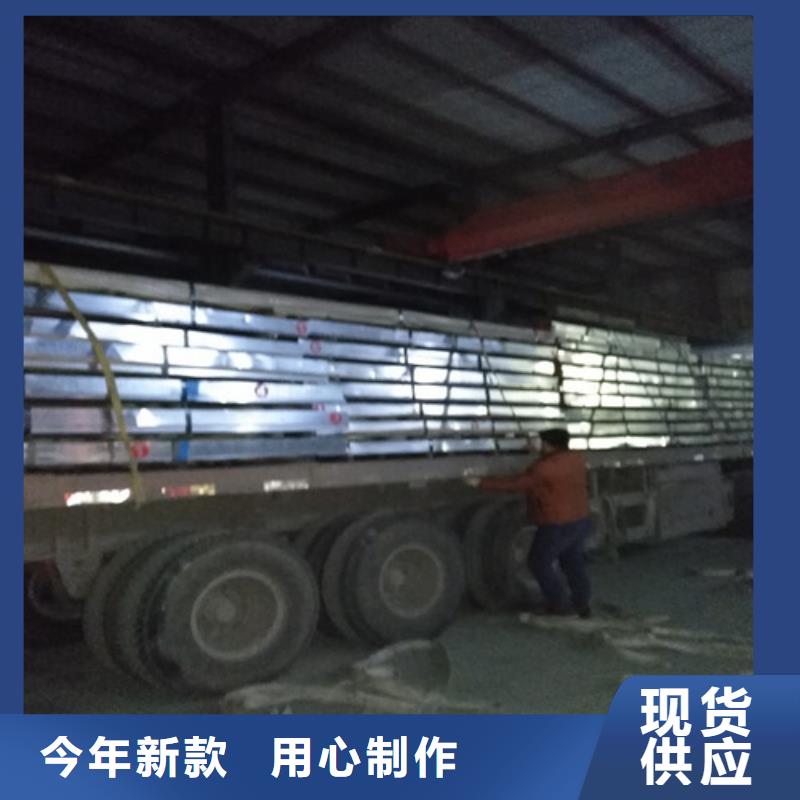 不銹鋼不銹鋼卷板口碑好實(shí)力強(qiáng)