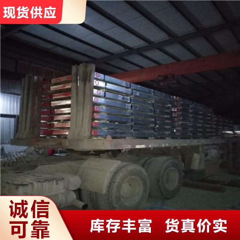 不銹鋼不銹鋼板滿足多種行業(yè)需求
