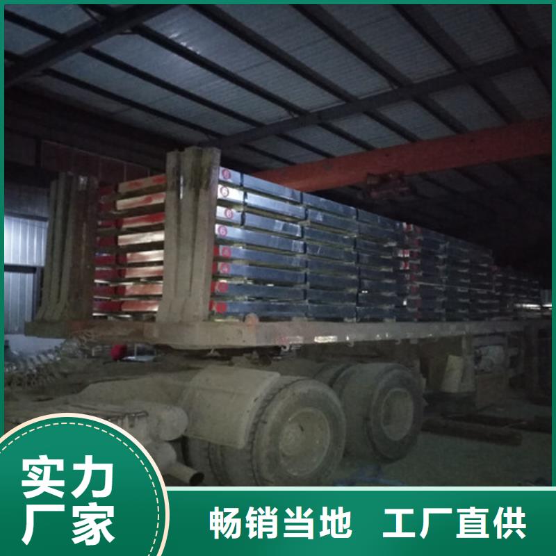 不锈钢不锈钢瓦楞板选择我们选择放心