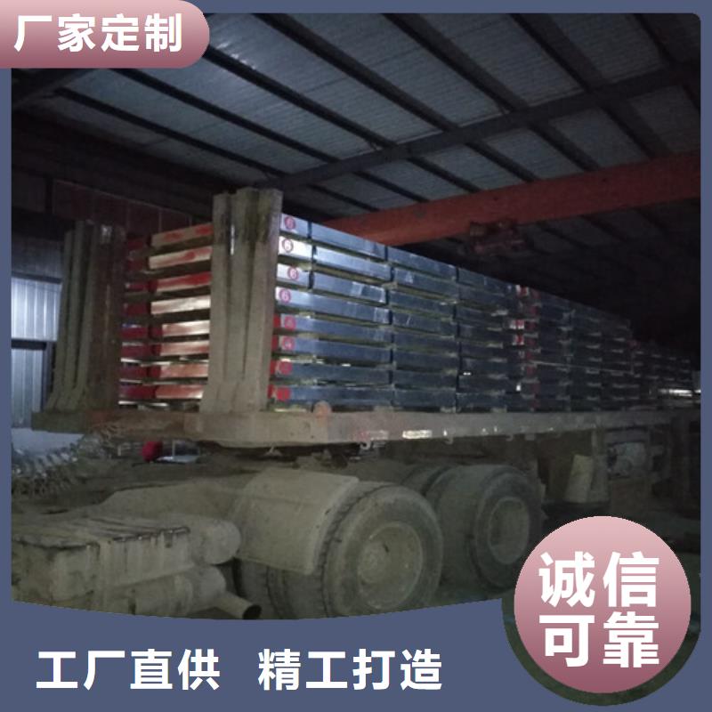 不銹鋼不銹鋼卷板口碑好實(shí)力強(qiáng)