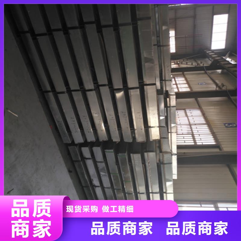 不銹鋼不銹鋼卷價格實惠工廠直供
