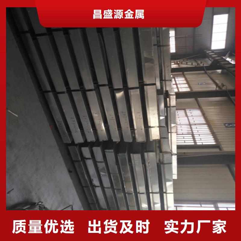 不銹鋼不銹鋼卷板口碑好實(shí)力強(qiáng)