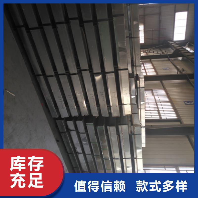 不銹鋼不銹鋼彎頭實力廠商