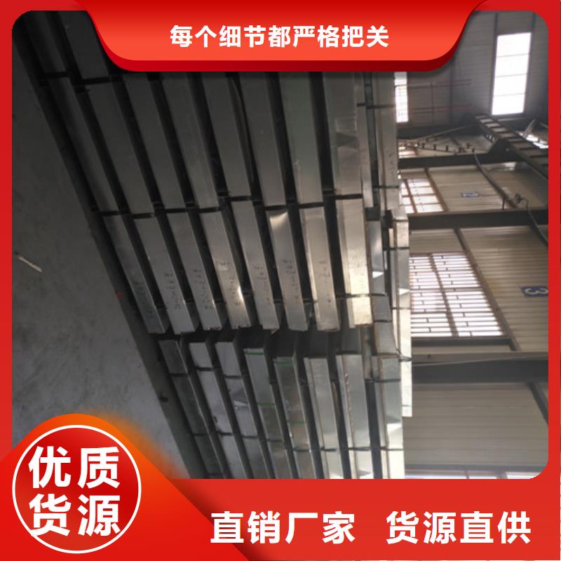 不銹鋼不銹鋼板滿足多種行業(yè)需求