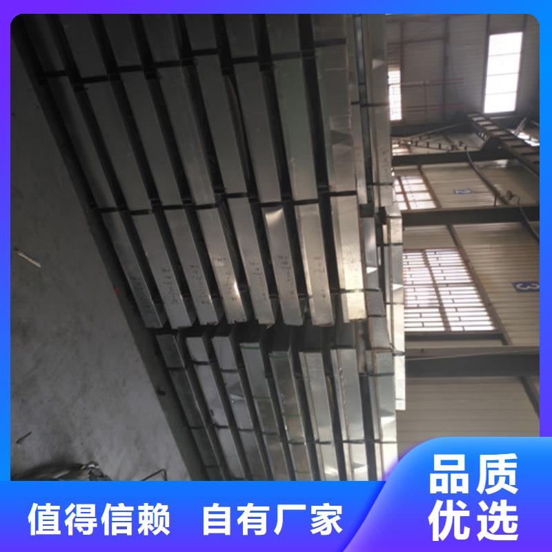 不銹鋼不銹鋼花紋板顏色尺寸款式定制