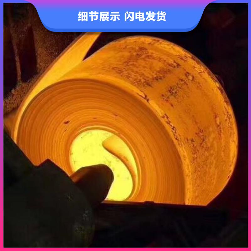 不銹鋼不銹鋼花紋板顏色尺寸款式定制