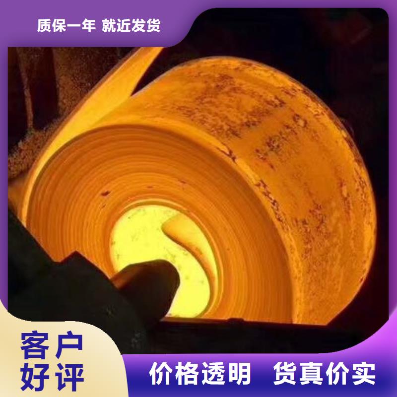 不銹鋼 不銹鋼三通細(xì)節(jié)決定成敗