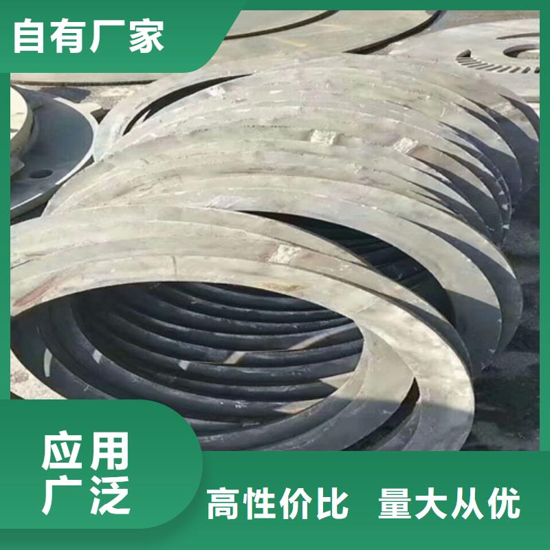不銹鋼不銹鋼板滿足多種行業(yè)需求