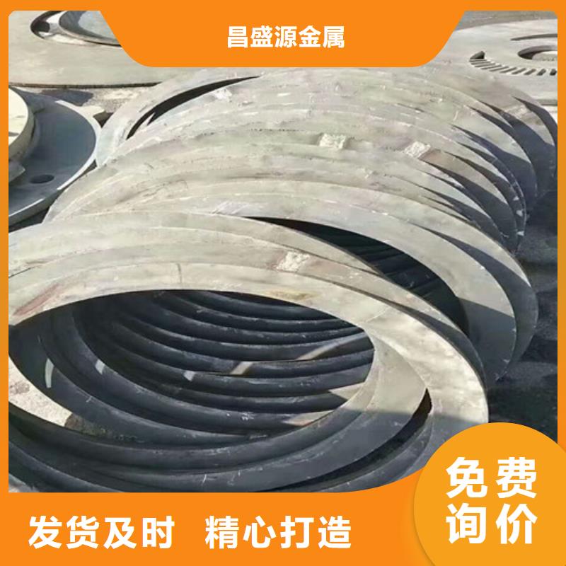 不銹鋼 不銹鋼三通細(xì)節(jié)決定成敗