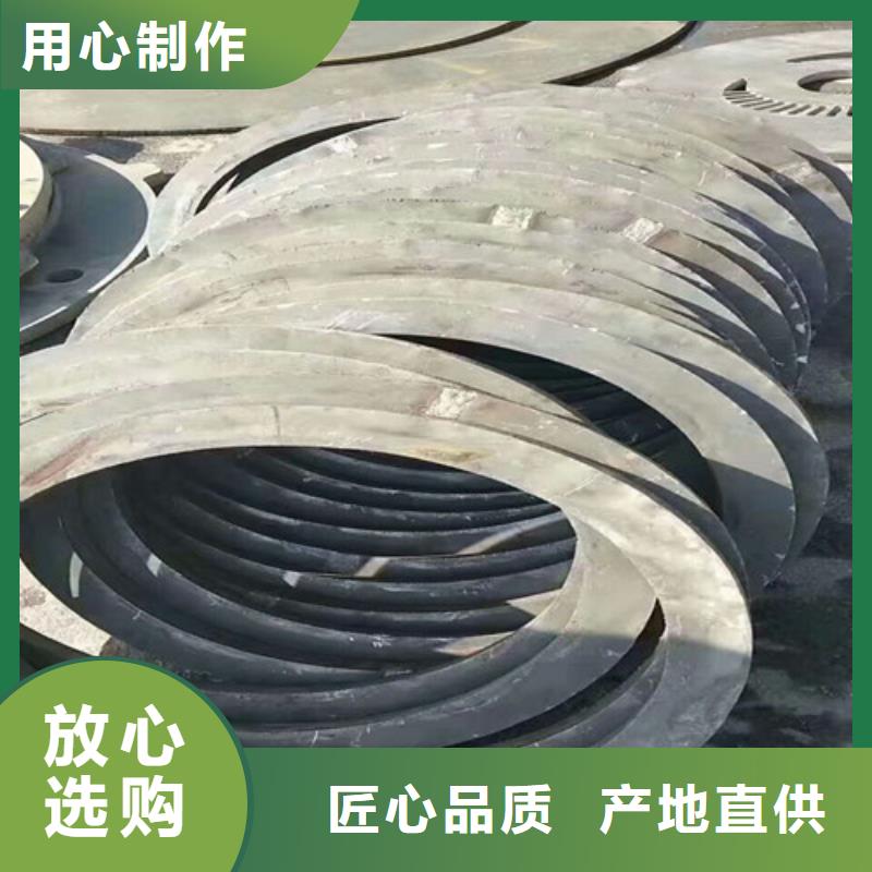 不銹鋼不銹鋼卷板口碑好實(shí)力強(qiáng)