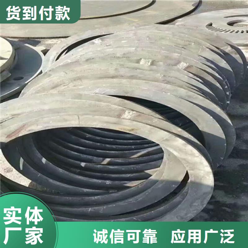 不銹鋼不銹鋼板滿足多種行業(yè)需求