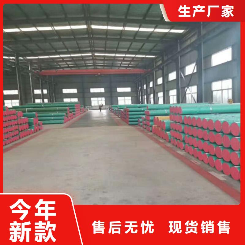 不銹鋼不銹鋼板滿足多種行業(yè)需求