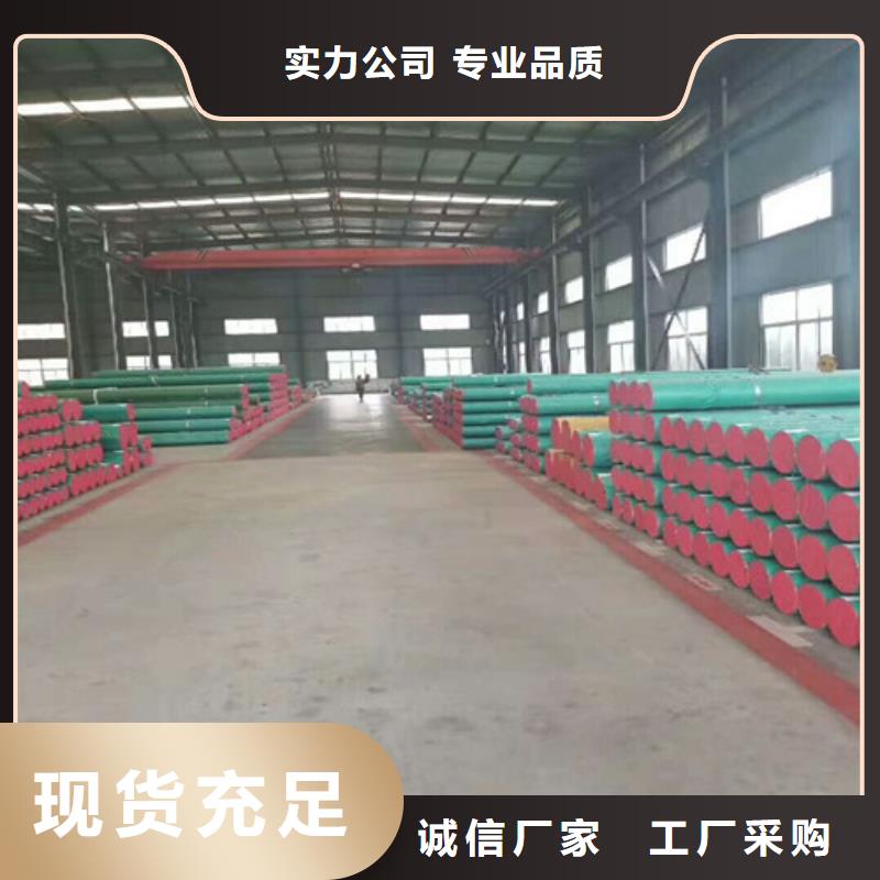 不銹鋼 不銹鋼三通細(xì)節(jié)決定成敗