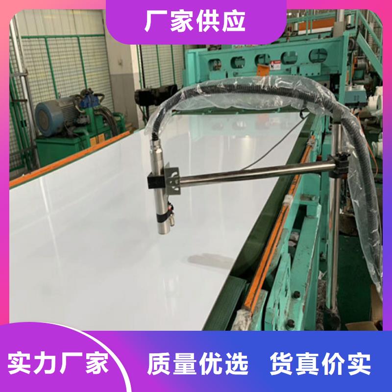 不銹鋼 不銹鋼三通細(xì)節(jié)決定成敗