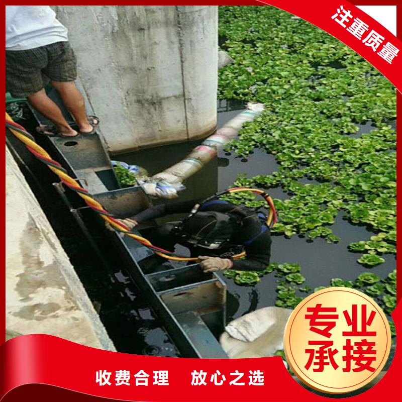 水下-水下清洗船舶高性價(jià)比