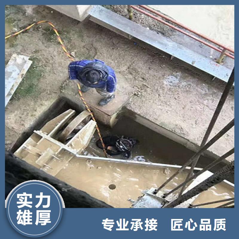 水下_水下堵漏方便快捷
