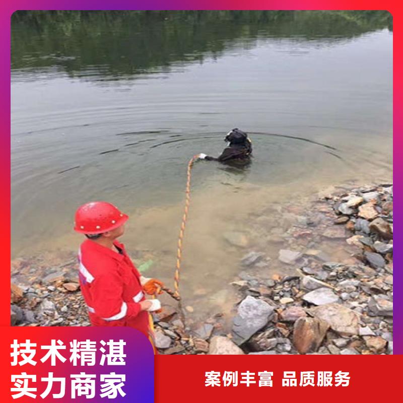 【水下】-污水池?fù)Q曝氣頭品質(zhì)卓越