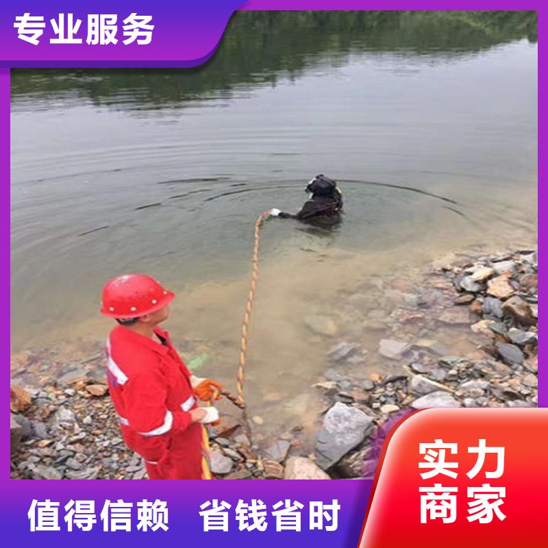 水下水下攝影施工實(shí)力商家