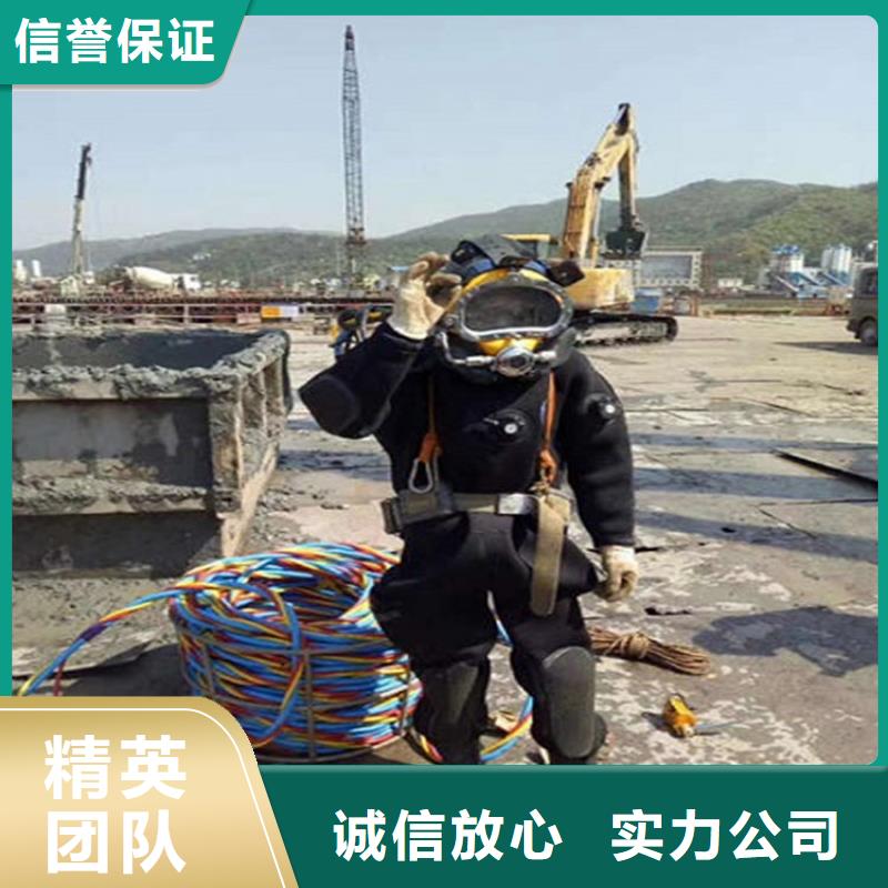 【水下】-污水池?fù)Q曝氣頭品質(zhì)卓越