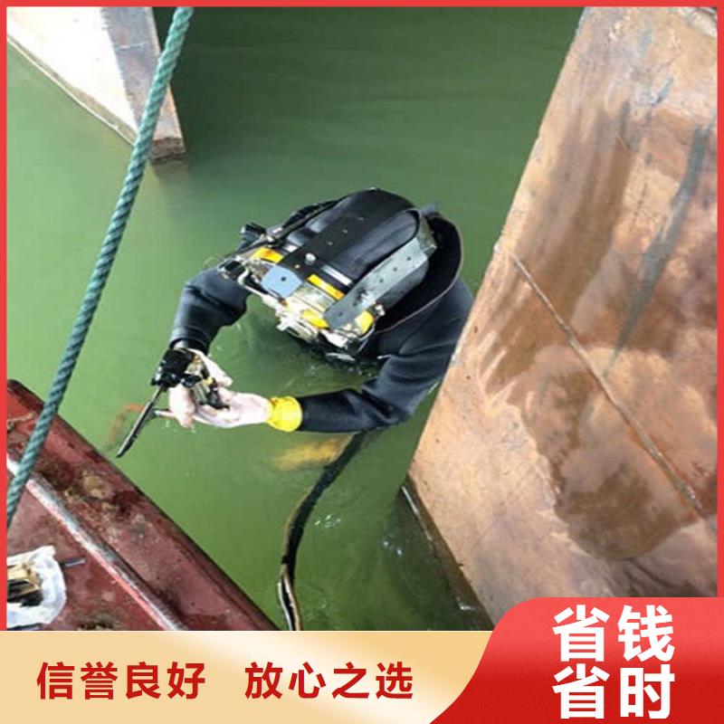水下水下攝影施工實(shí)力商家