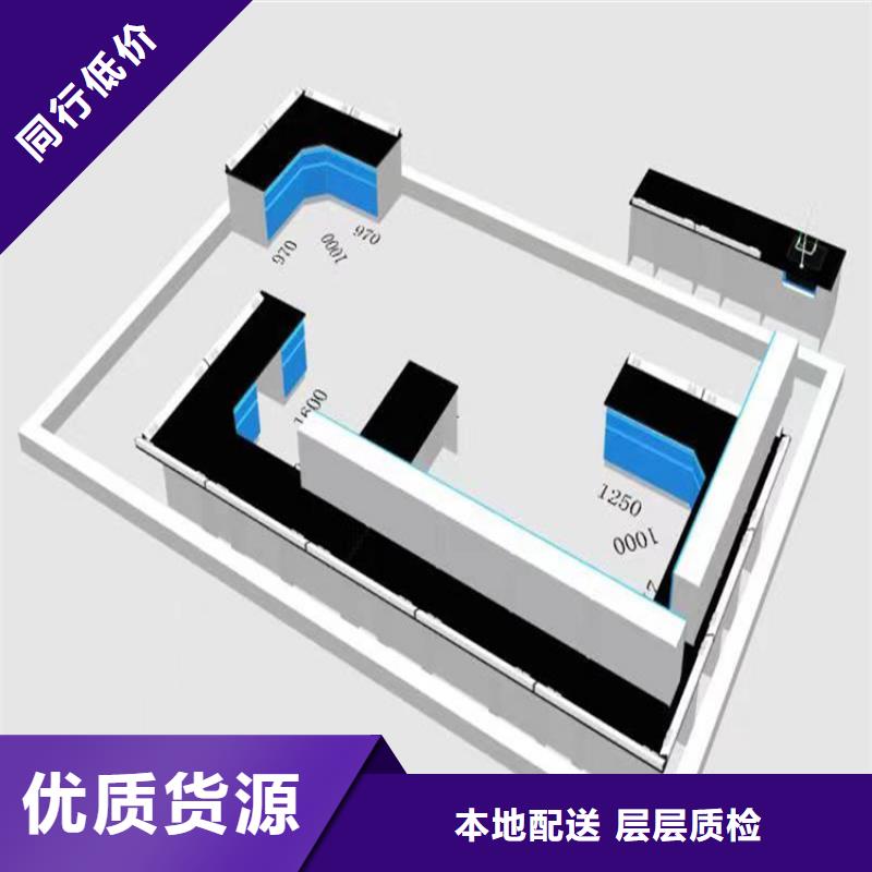 赣州抗腐蚀耐酸碱实验台出厂价格